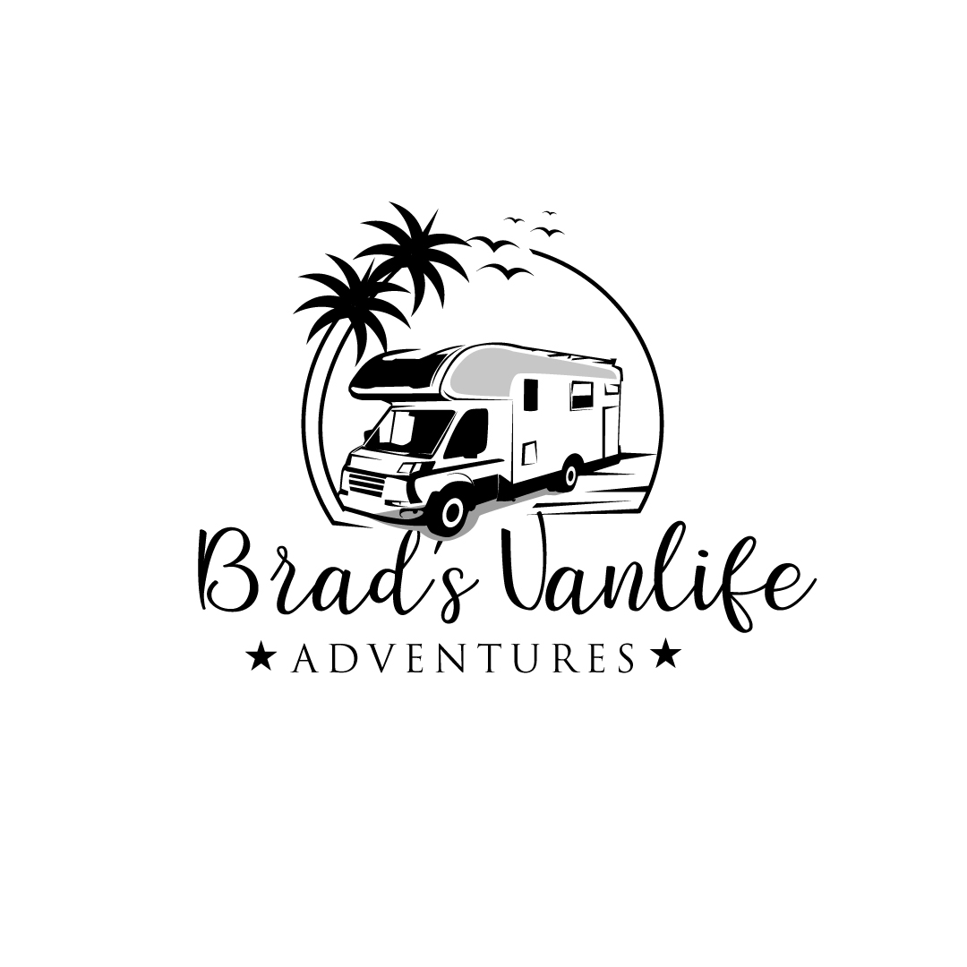Design de Logo par GODDREAMCREATION pour ce projet | Design #25694062
