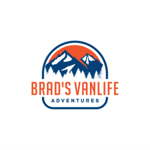 Logo Design by ThiagoB for this project | Design: #25697672