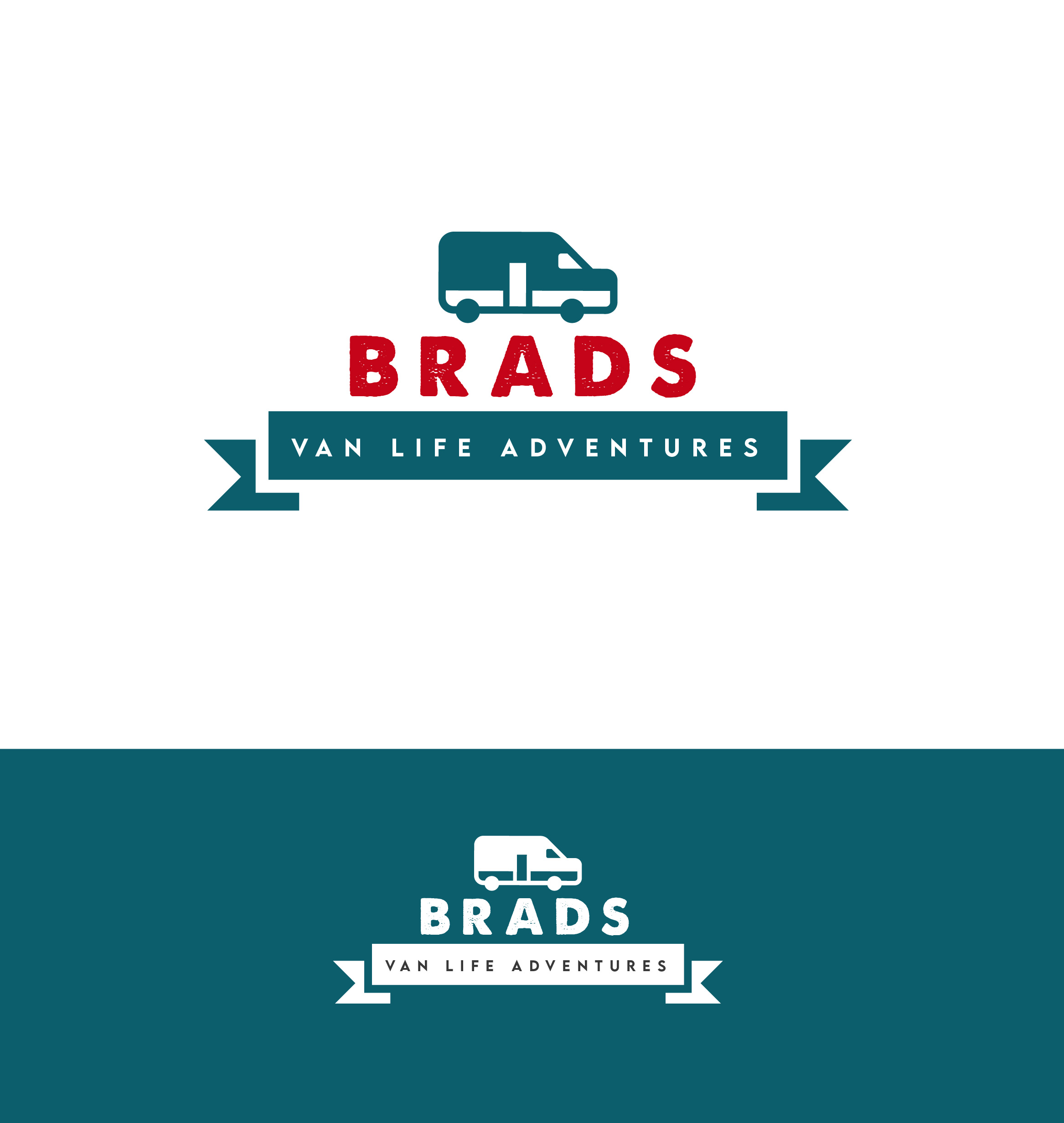 Logo-Design von mintcreative für dieses Projekt | Design #25695178