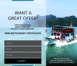 Graphic Design by  Artman for Shane | Design: #25727843