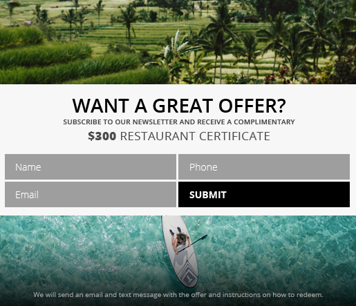 Graphic Design by  Artman for Shane | Design #25727845