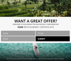 Graphic Design by  Artman for Shane | Design: #25727845