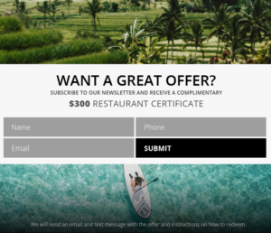 Graphic Design by  Artman for Shane | Design: #25750406