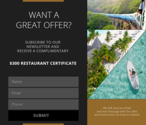 Graphic Design by  Artman for Shane | Design: #25750698