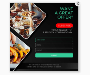 Graphic Design by INDIAN_Ashok for Shane | Design #25700395
