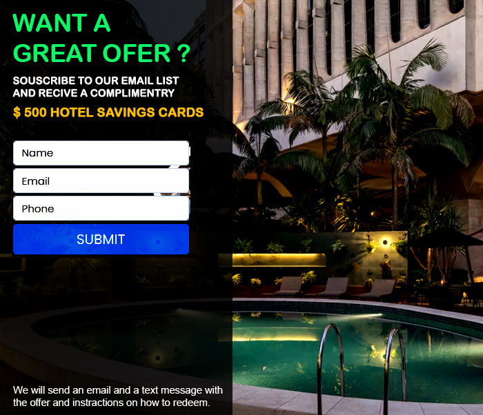 Graphic Design by Debmalya for Shane | Design #25729746