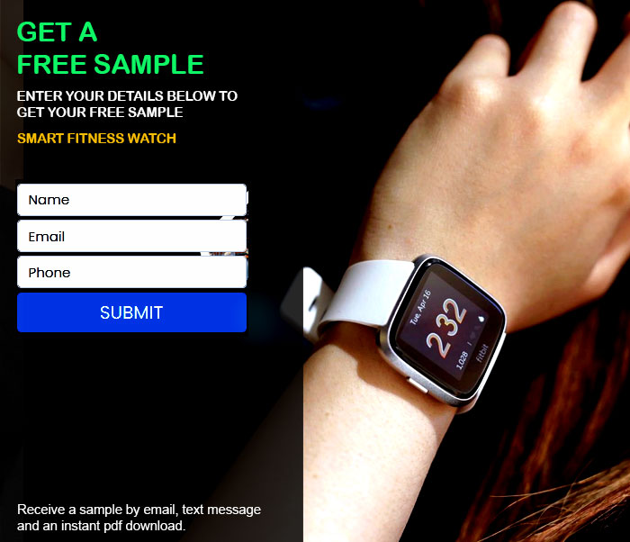 Graphic Design by Debmalya for Shane | Design #25729754