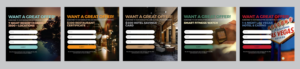 Graphic Design by apolgv for Shane | Design: #25714390