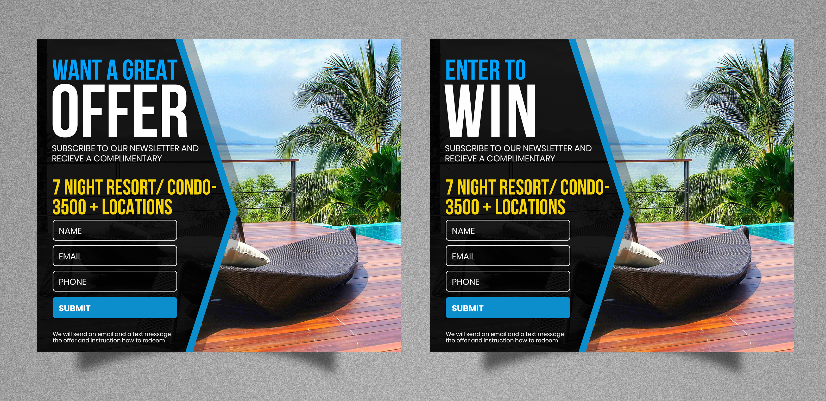 Graphic Design by SAI DESIGNS for Shane | Design #25715509