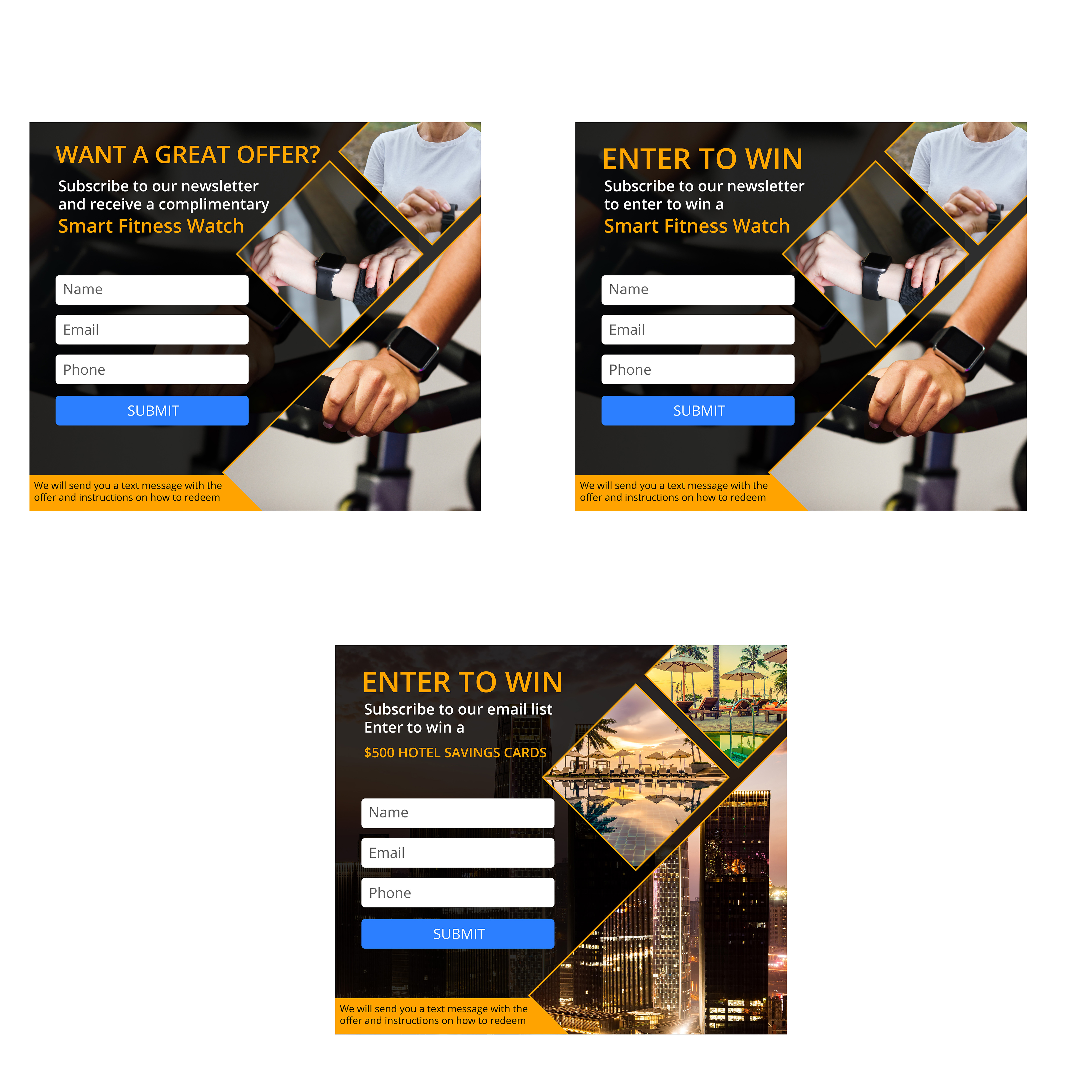 Graphic Design by veeBC for Shane | Design #25710517