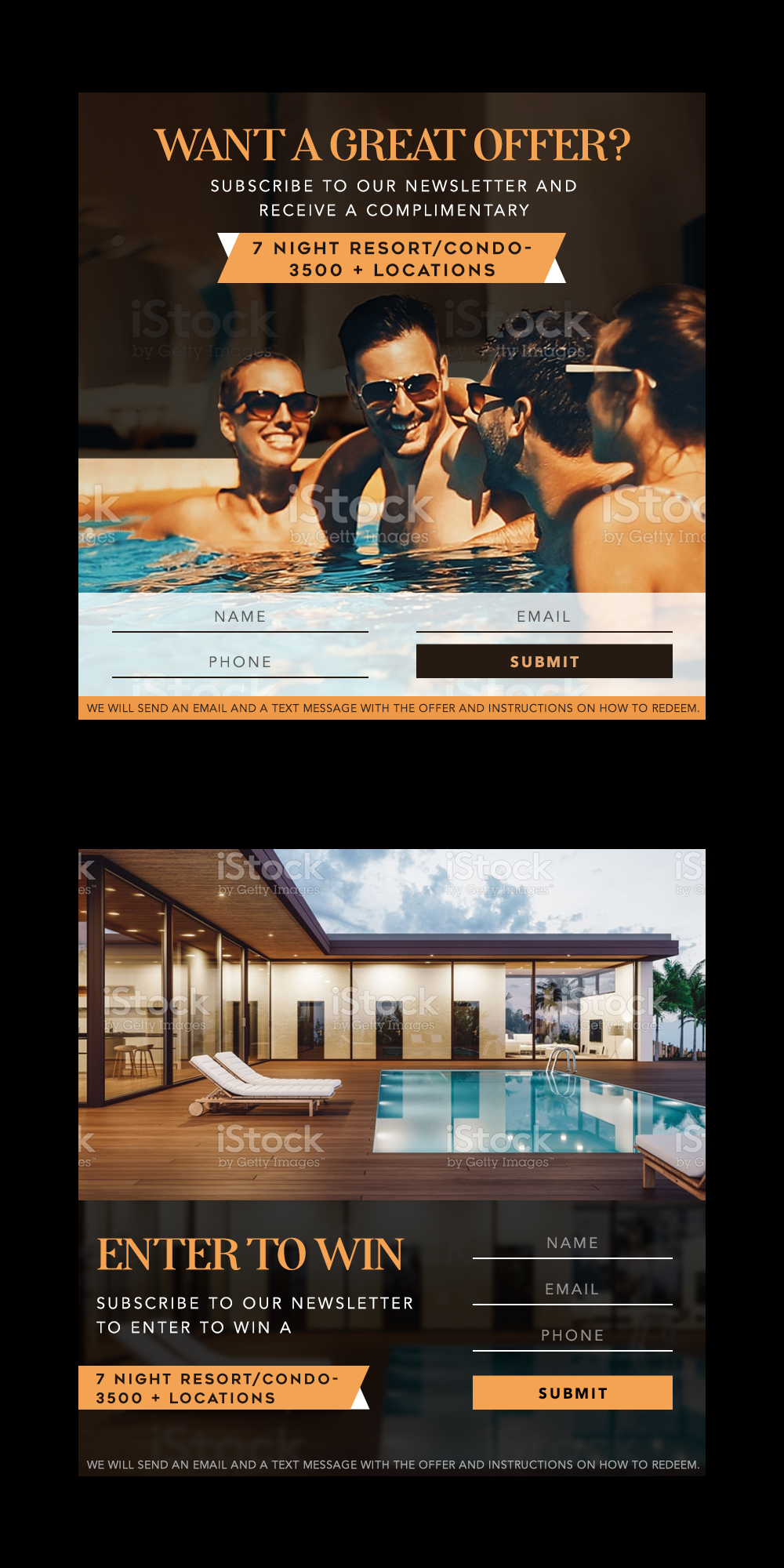 Graphic Design by datta007 for Shane | Design #25723272