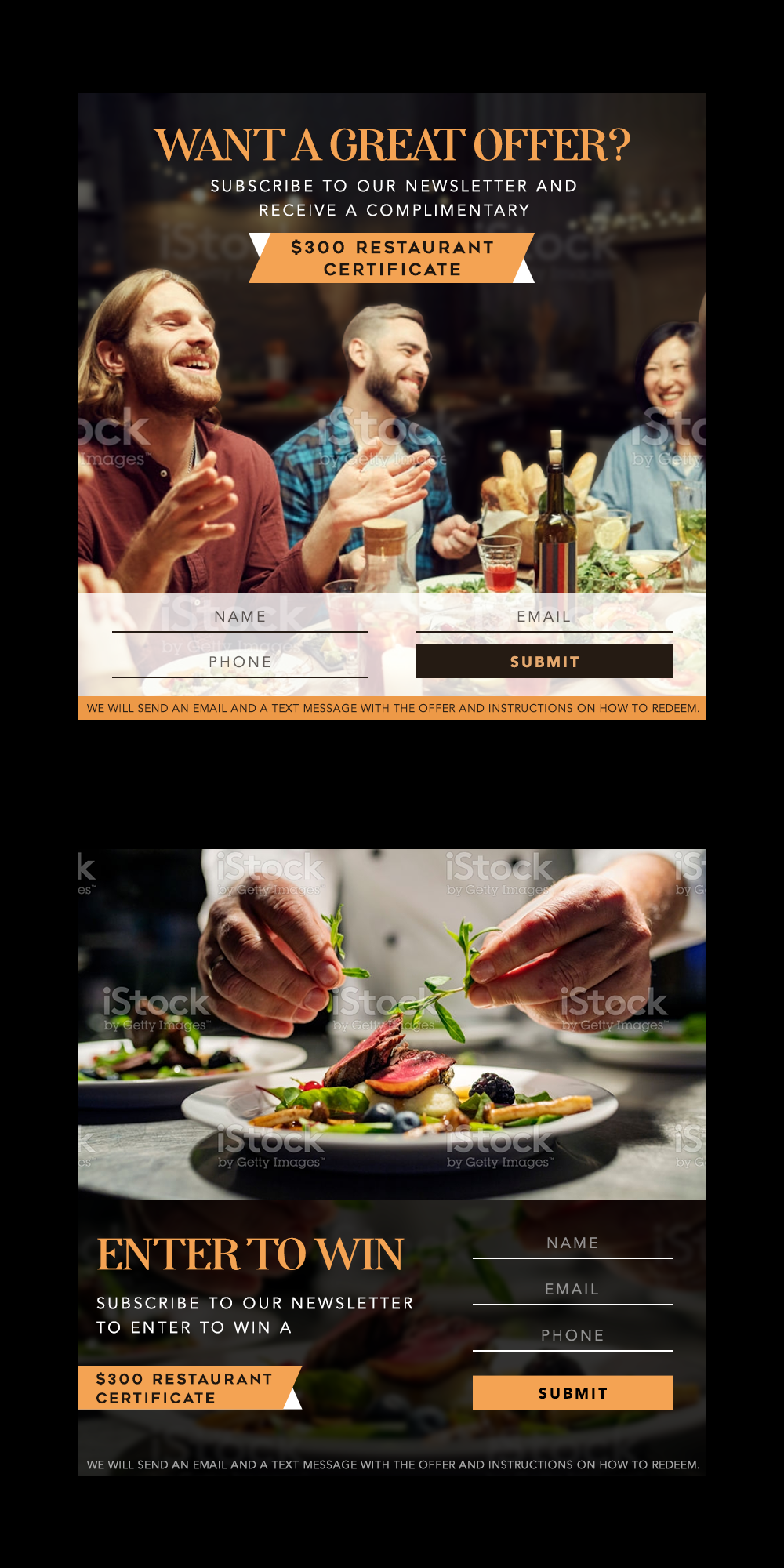 Graphic Design by datta007 for Shane | Design #25723408