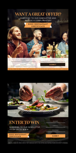 Graphic Design by datta007 for Shane | Design: #25723408