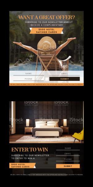 Graphic Design by datta007 for Shane | Design: #25723542