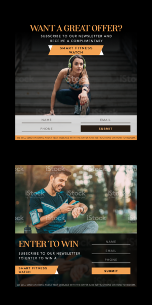 Graphic Design by datta007 for Shane | Design: #25728054
