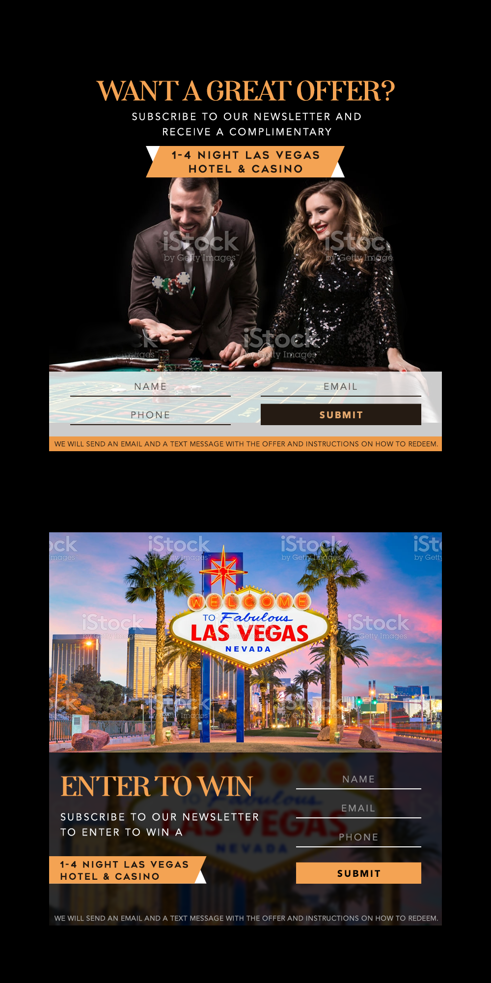 Graphic Design by datta007 for Shane | Design #25728085