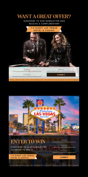 Graphic Design by datta007 for Shane | Design: #25728085