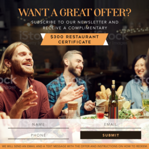 Graphic Design by datta007 for Shane | Design: #25750832