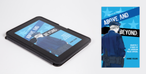 Graphic Design by aputski for this project | Design: #25702379