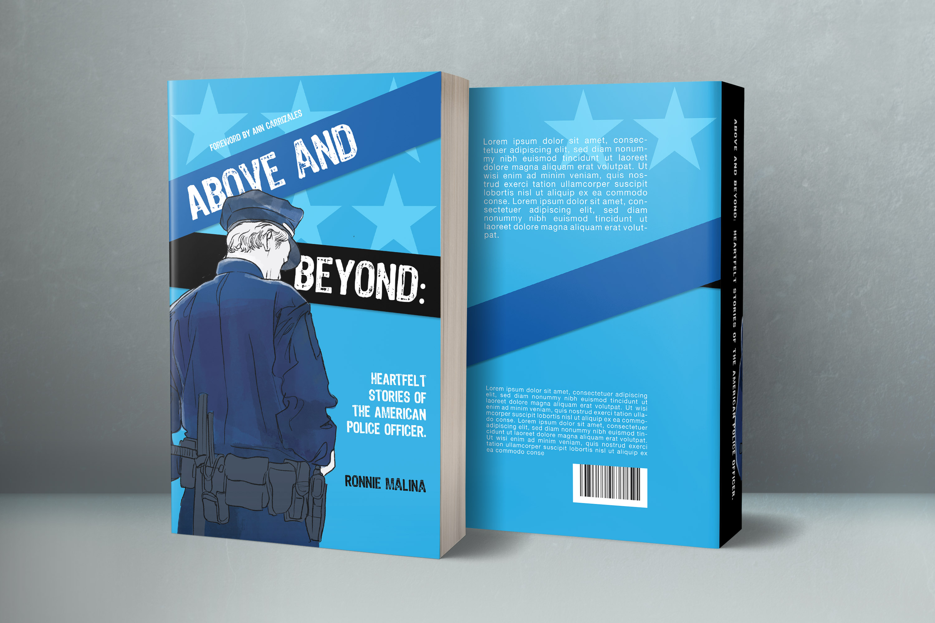 Graphic Design by aputski for this project | Design #25719019