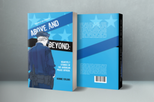 Graphic Design by aputski for this project | Design: #25719019