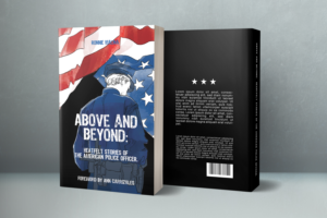 Graphic Design by aputski for this project | Design: #25719102