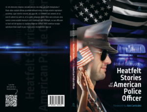 Graphic Design by danuzz for this project | Design: #25694963