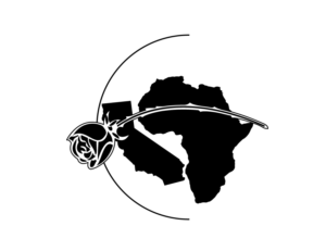 Logo Design by Ellison