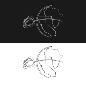 Logo Design by A10