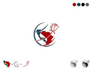 Logo Design by Kornelius - Lahalah