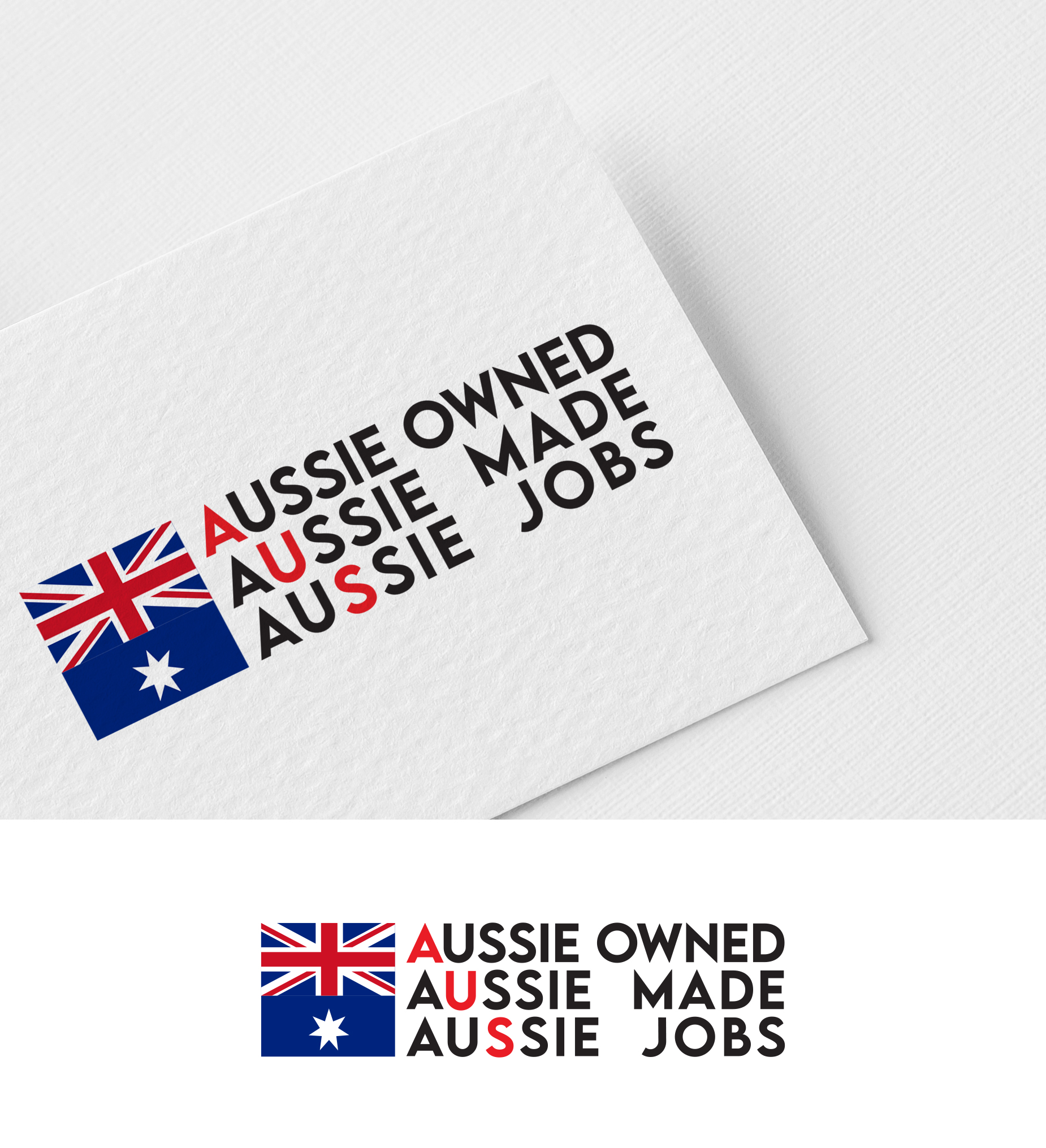 Logo Design by 4AD for Lindsay Meyers Pty Ltd | Design #25696490