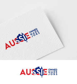 Logo Design by 4AD for Lindsay Meyers Pty Ltd | Design: #25696578