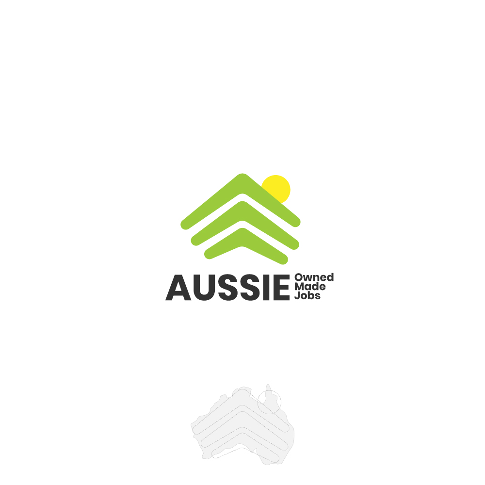 Logo Design by niskus for Lindsay Meyers Pty Ltd | Design #25699984