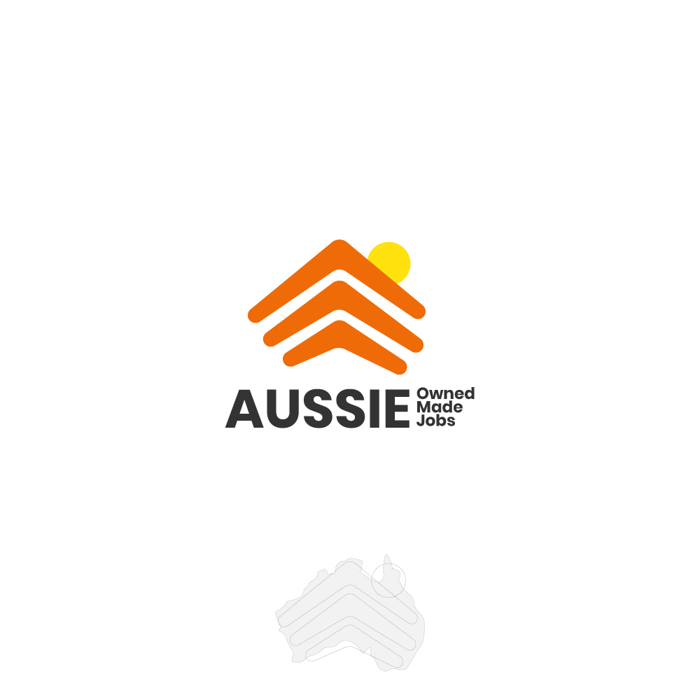 Logo Design by niskus for Lindsay Meyers Pty Ltd | Design #25699997