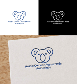 Logo Design by Joenet Jayawarna