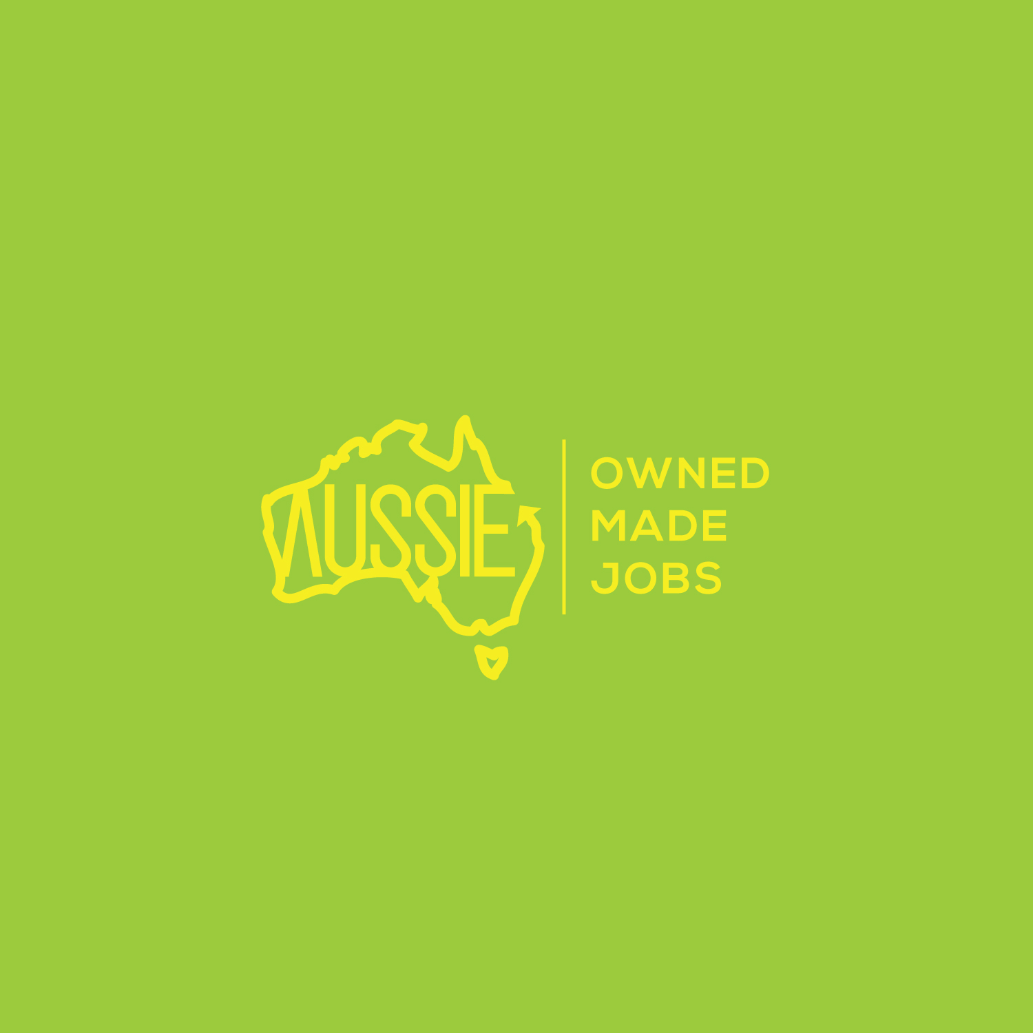 Diseño de Logo por geni para Lindsay Meyers Pty Ltd | Diseño #25696200