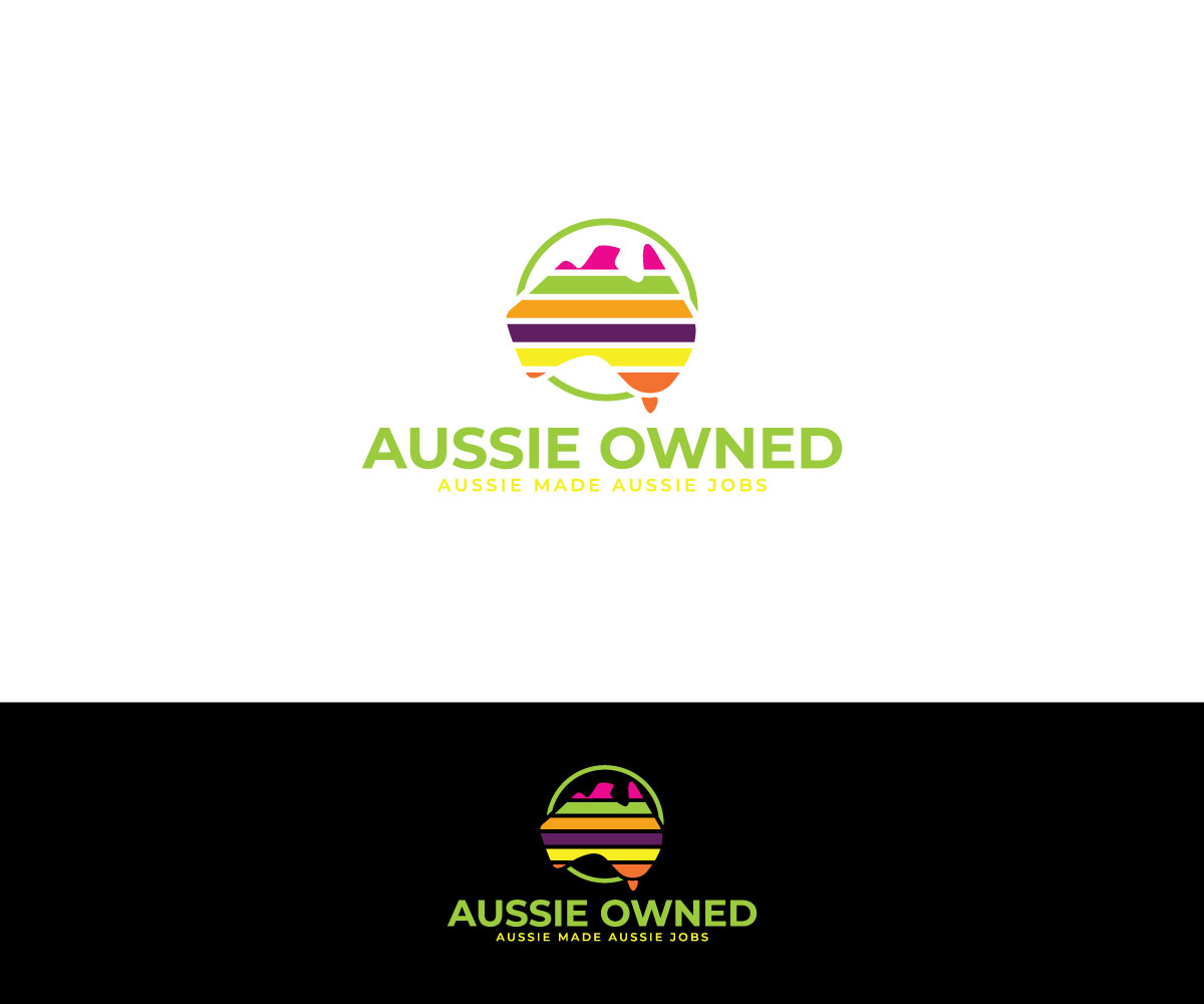 Diseño de Logo por Ochieng para Lindsay Meyers Pty Ltd | Diseño #25699458