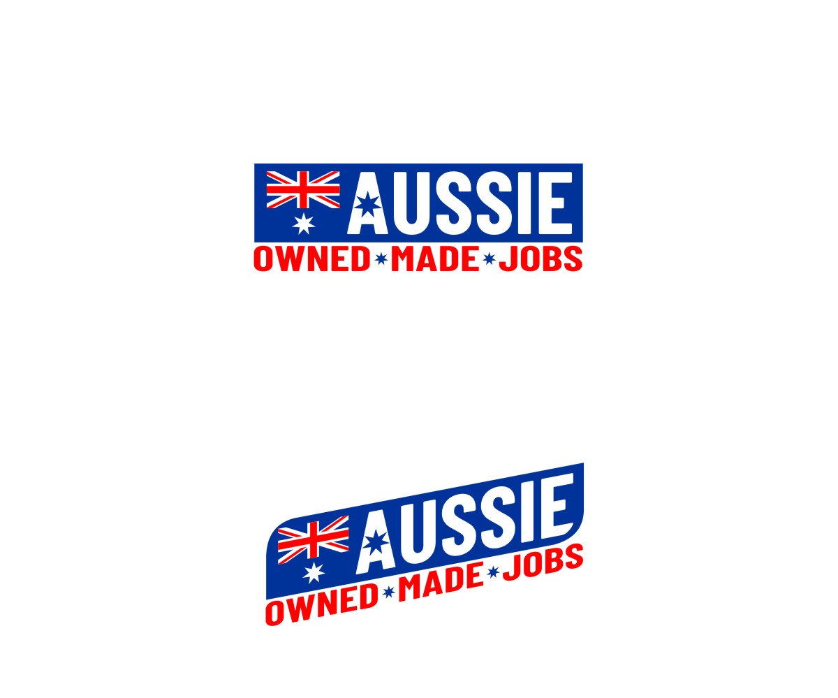 Logo Design by OrianO-70 for Lindsay Meyers Pty Ltd | Design #25702019