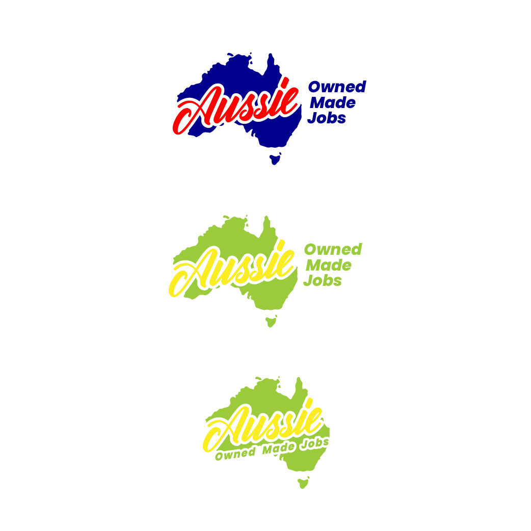 Logo Design by tyaz 2 for Lindsay Meyers Pty Ltd | Design #25696346