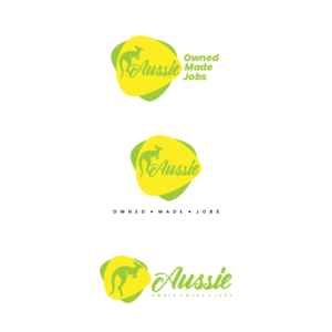 Logo Design by tyaz 2 for Lindsay Meyers Pty Ltd | Design: #25696464