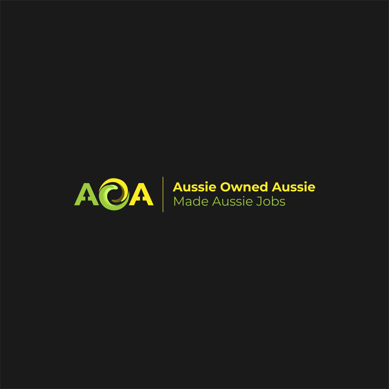 Logo Design by A10 for Lindsay Meyers Pty Ltd | Design #25700914