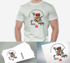 Graphic Design by Wonderful design for this project | Design: #25808771