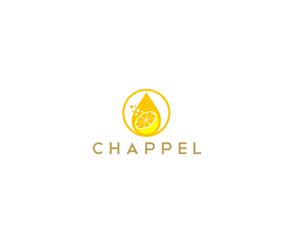 Logo-Design von Vishak vasu für dieses Projekt | Design #25751328