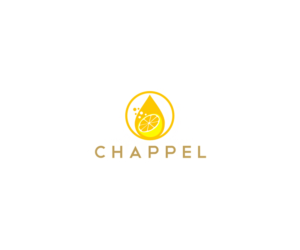 Logo Design by Vishak vasu