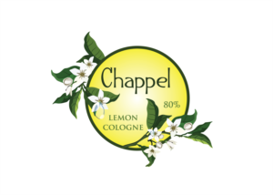 Logo Design by jose_luiz