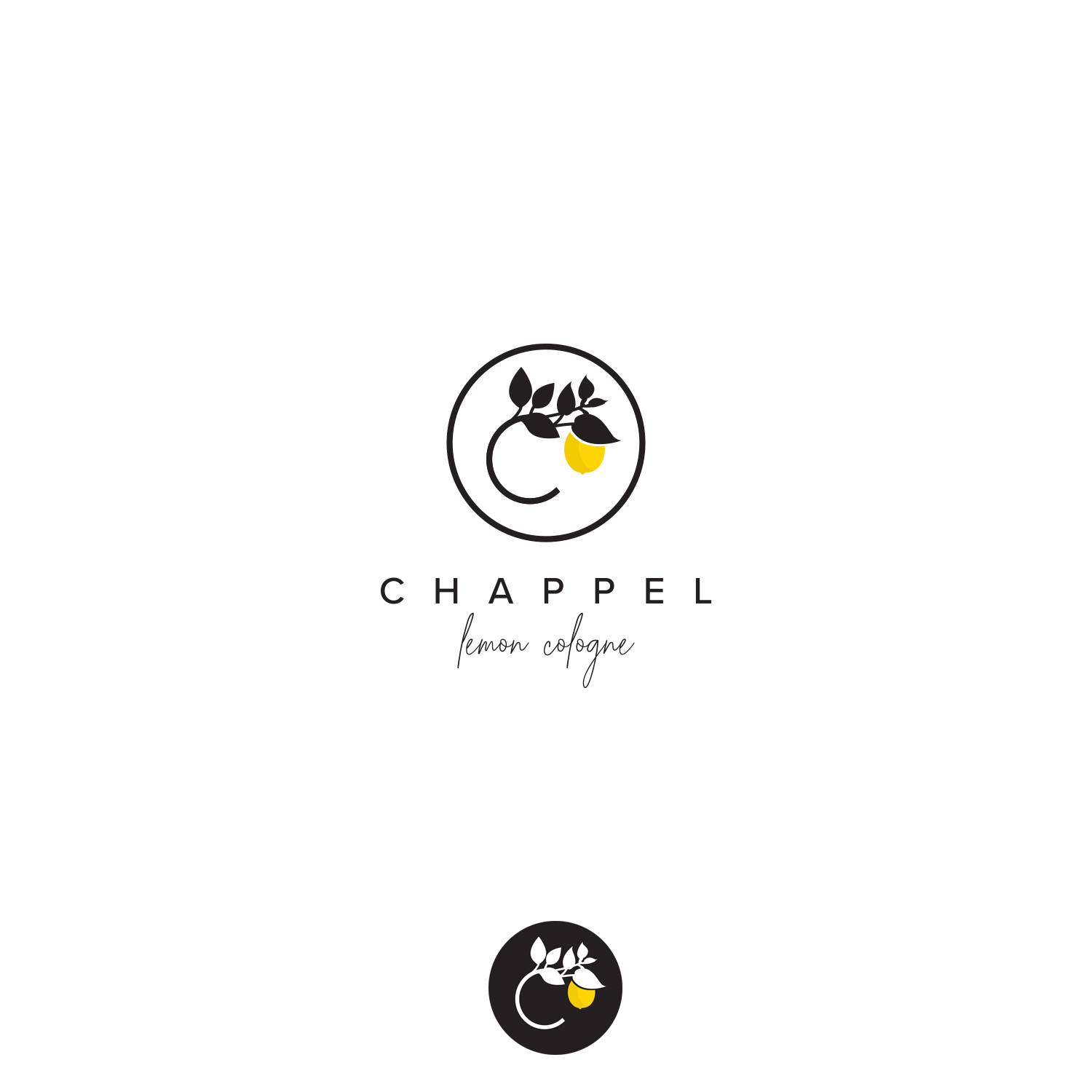 Logo Design by rls for this project | Design #25710330