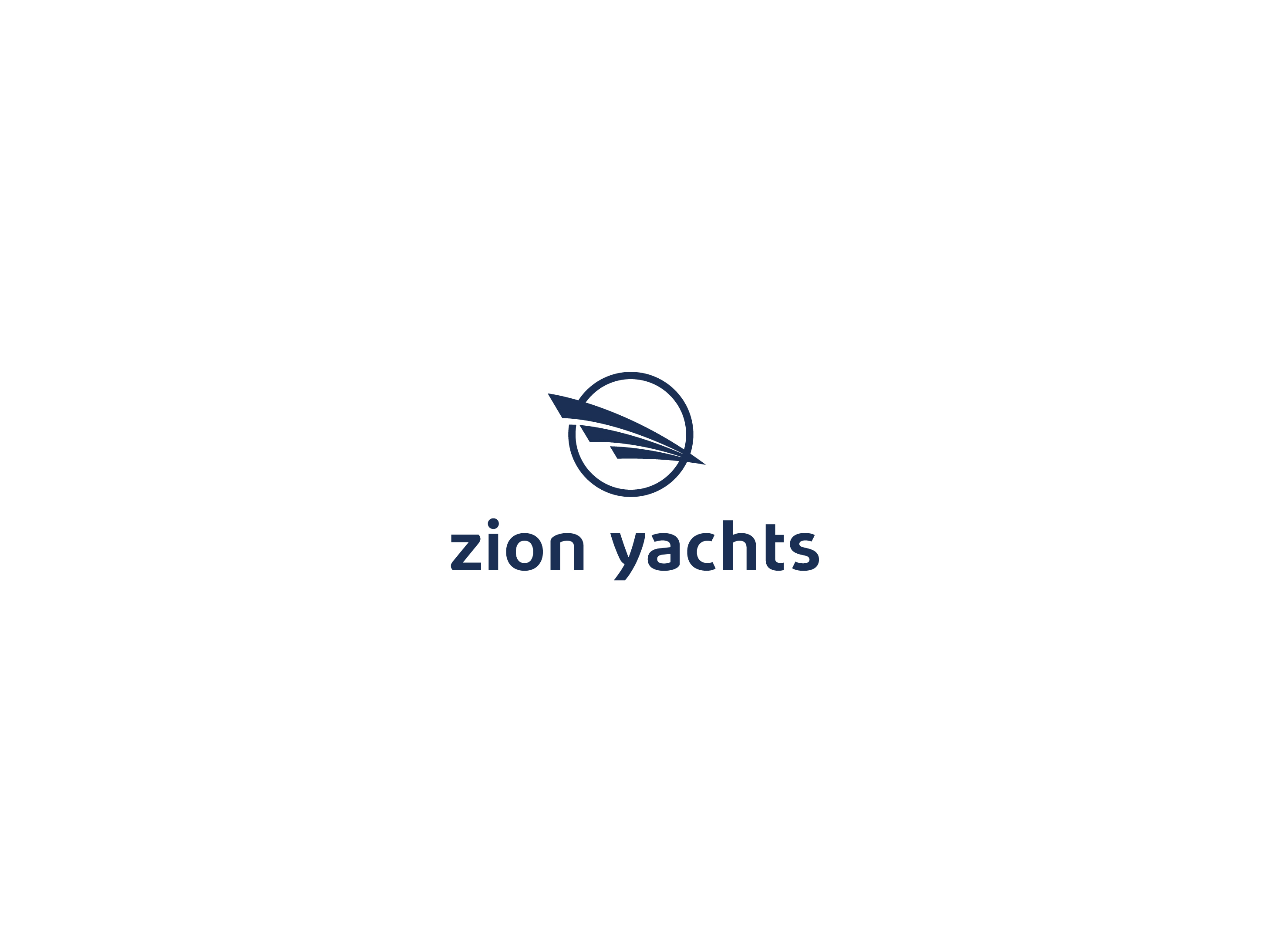 Diseño de Logo por Unique Creation BD para este proyecto | Diseño #25709627