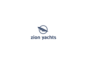 Logo Design by Unique Creation BD for this project | Design: #25709627