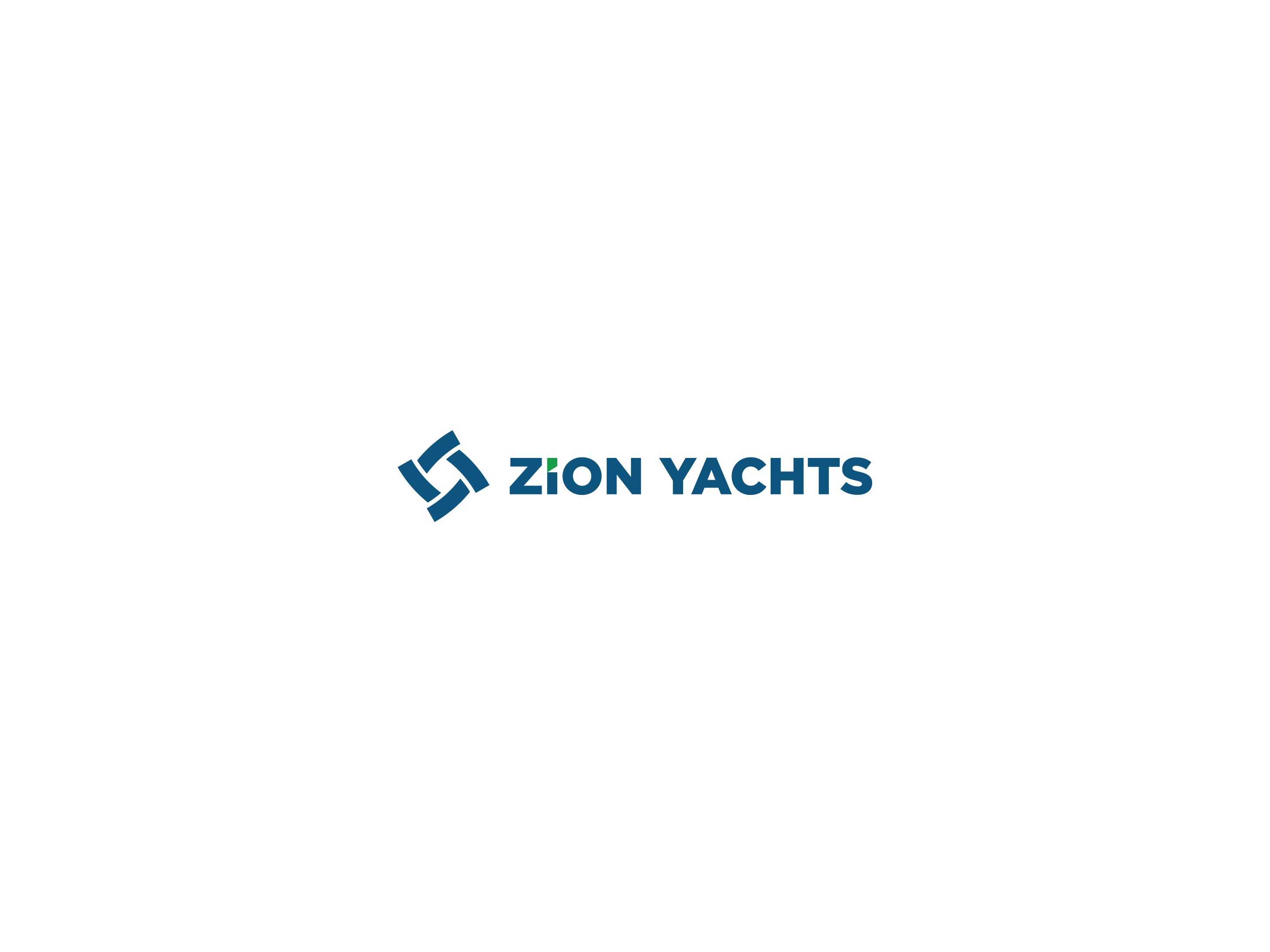 Logo Design by Unique Creation BD for this project | Design #25709628