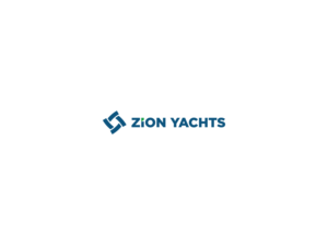 Logo Design by Unique Creation BD for this project | Design: #25709628